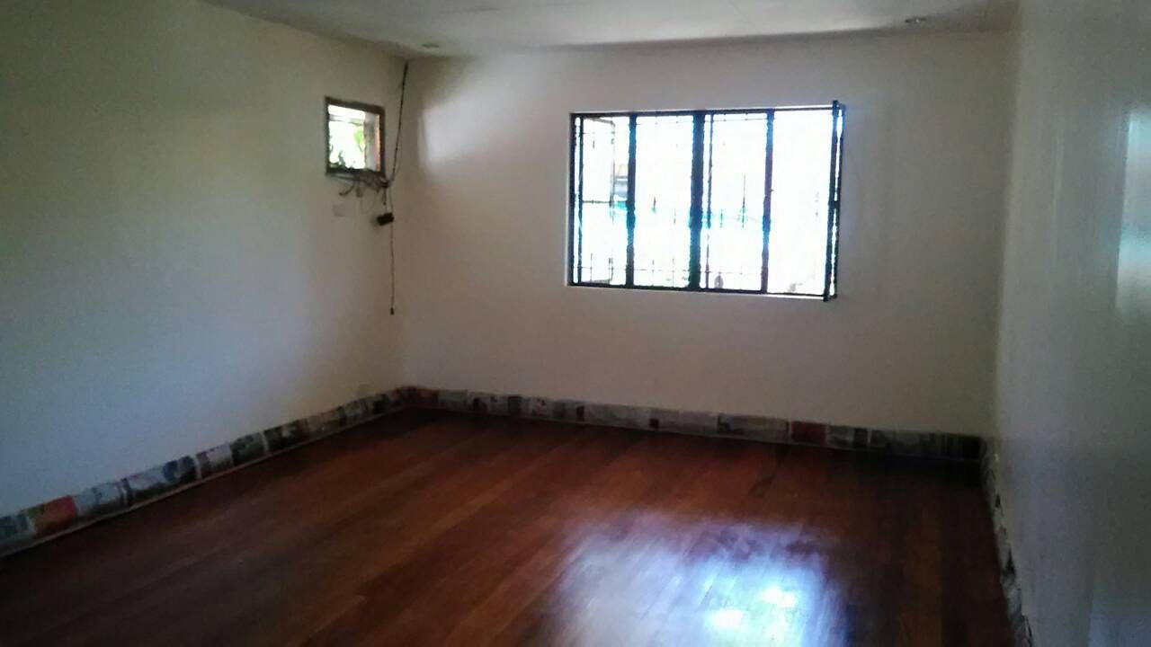 "3BR House for Rent in Valle Verde, Pasig"06