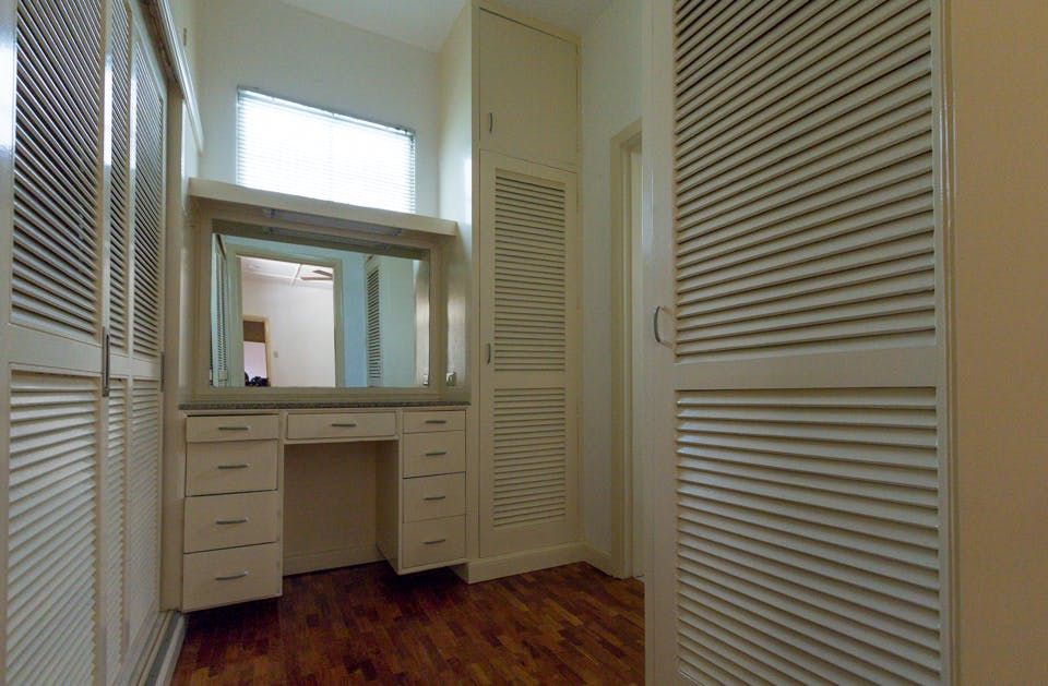 "3BR House for Rent in San Lorenzo Village, Makati"03