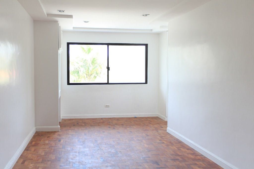 "3BR House for Rent in San Lorenzo Village, Makati"04