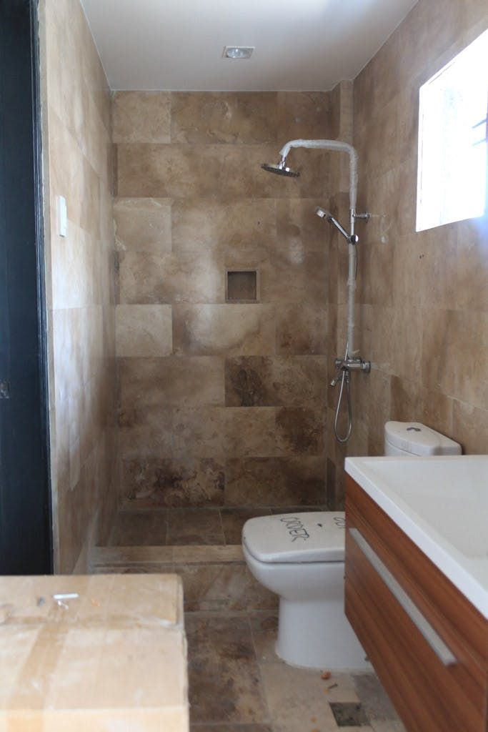 "3BR House for Rent in San Lorenzo Village, Makati"08