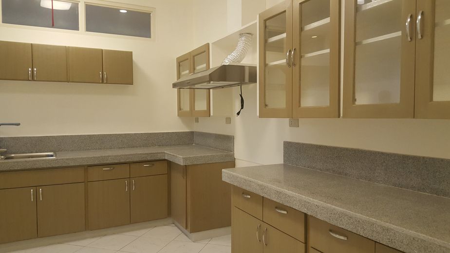 "3BR