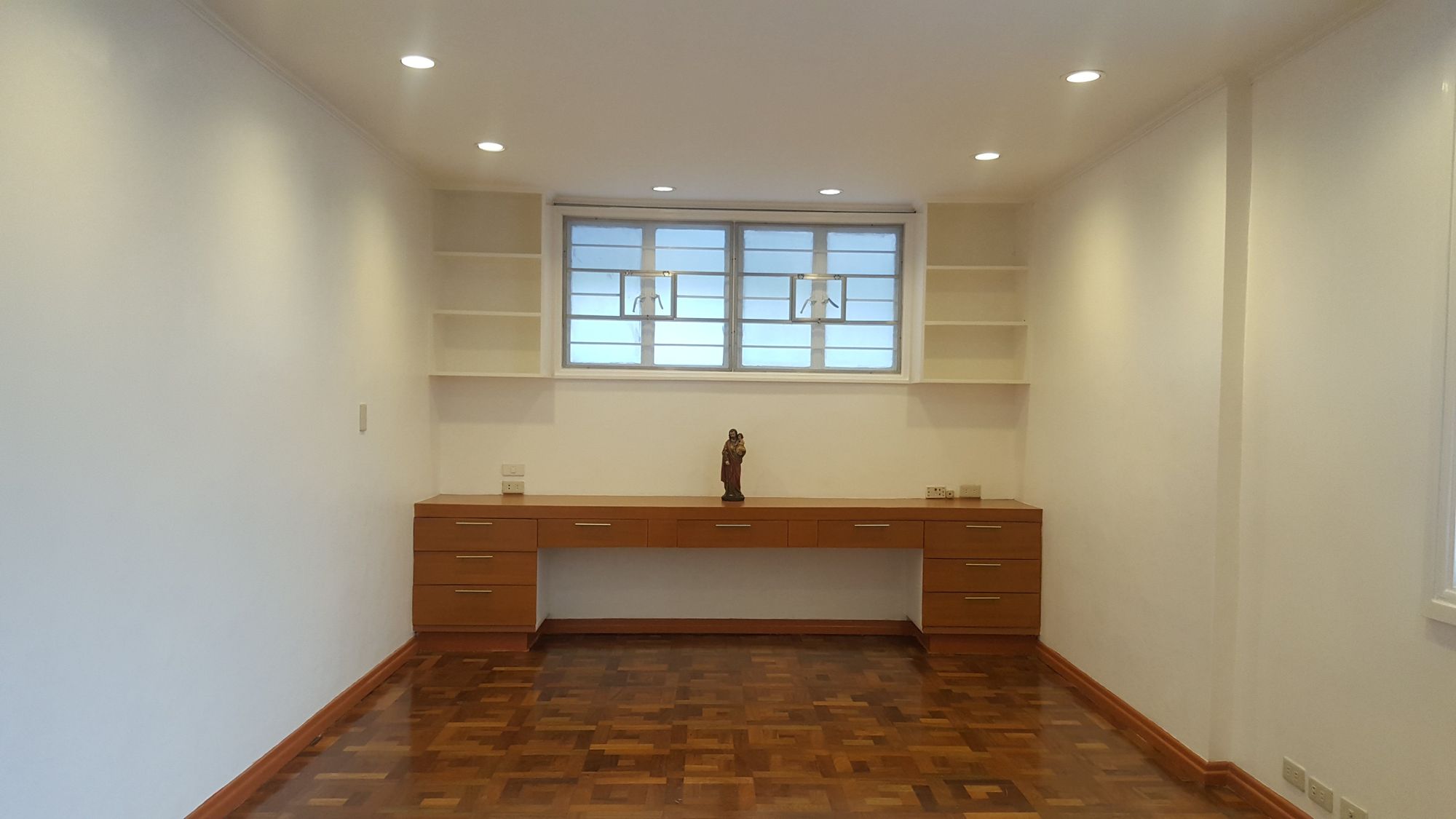 "3BR House for Rent in Bel-Air Village, Makati"04