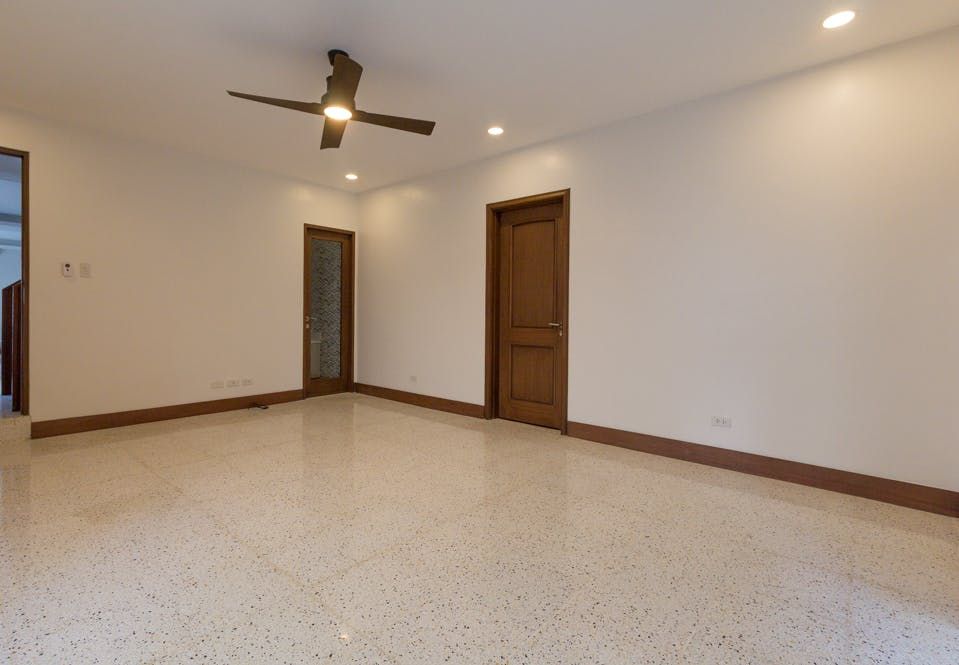 "4BR House for Rent in Magallanes, Makati"10