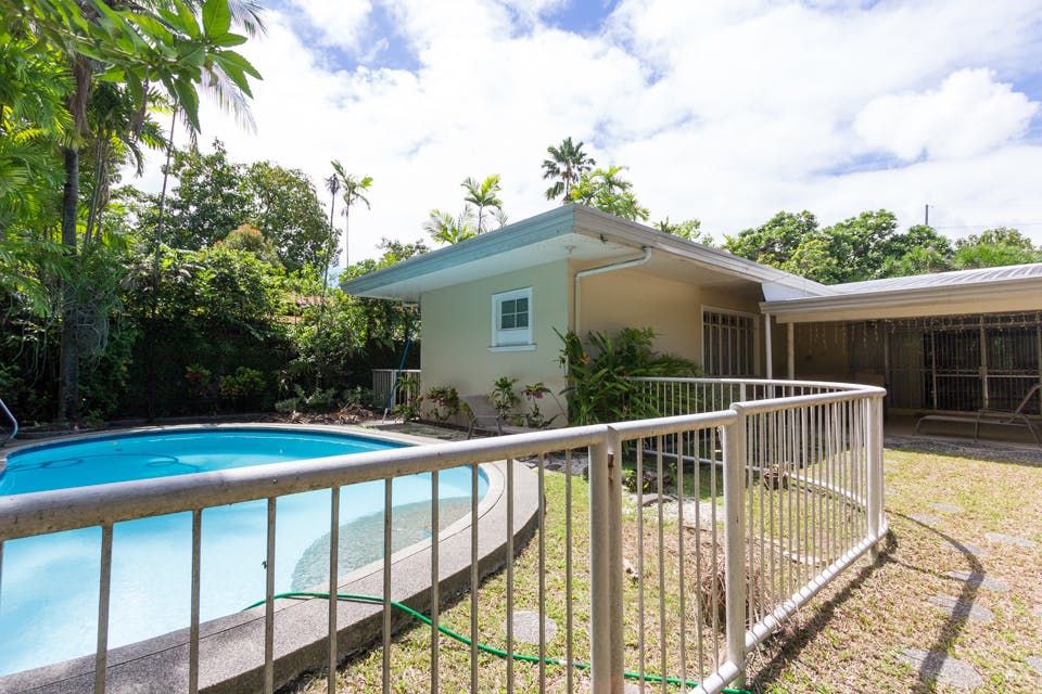 "5BR House for Rent in Bel-Air Village, Makati"03