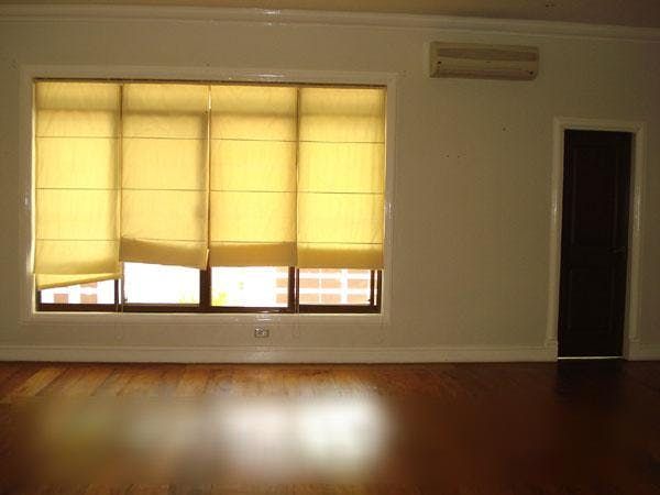 "3BR House for Rent in Dasmari?as Village, Makati"04