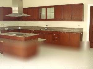 "3BR House for Rent in Dasmari?as Village, Makati"10