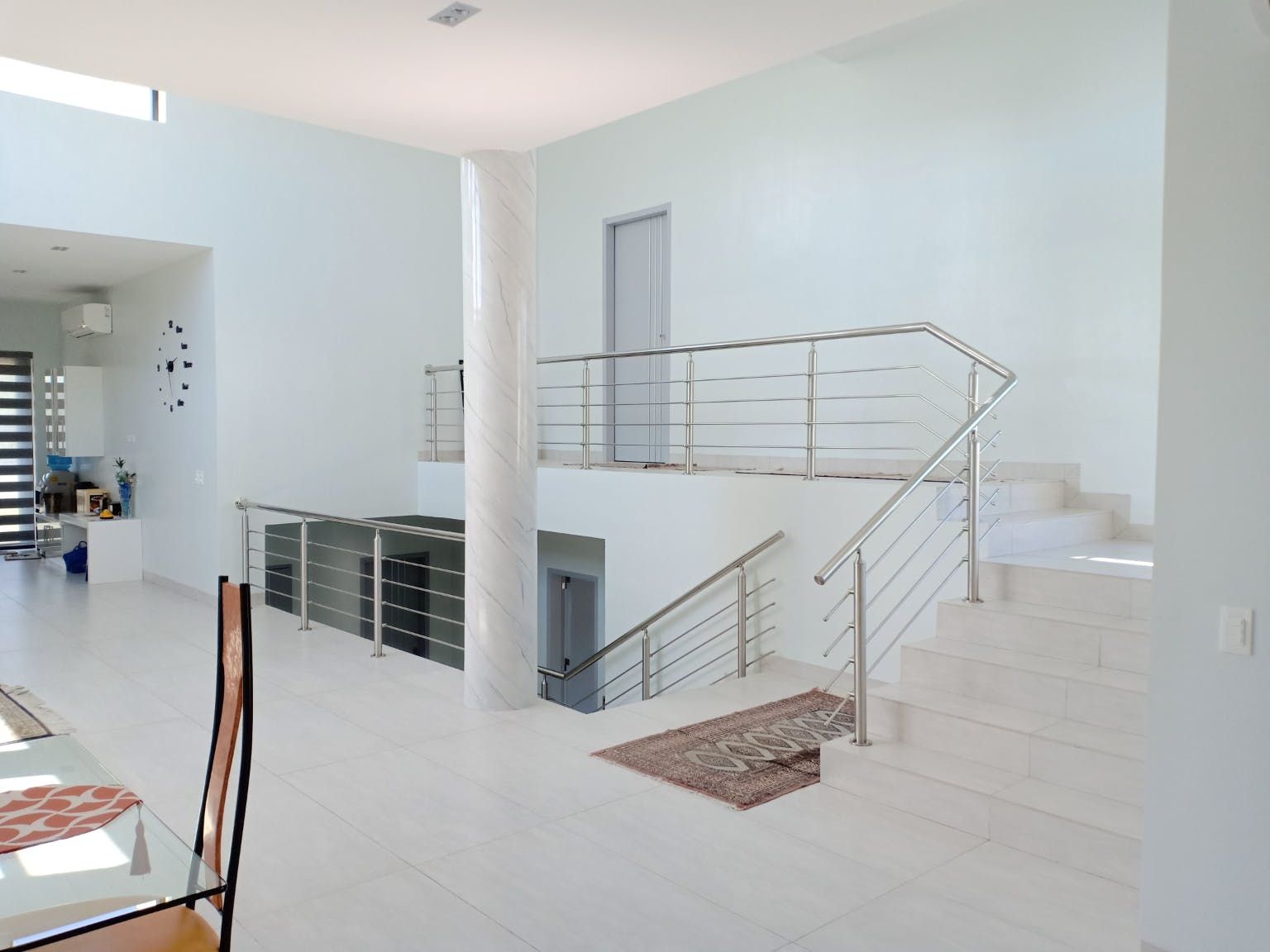 "10BR House for Rent in Dasmari?as, Cavite"04