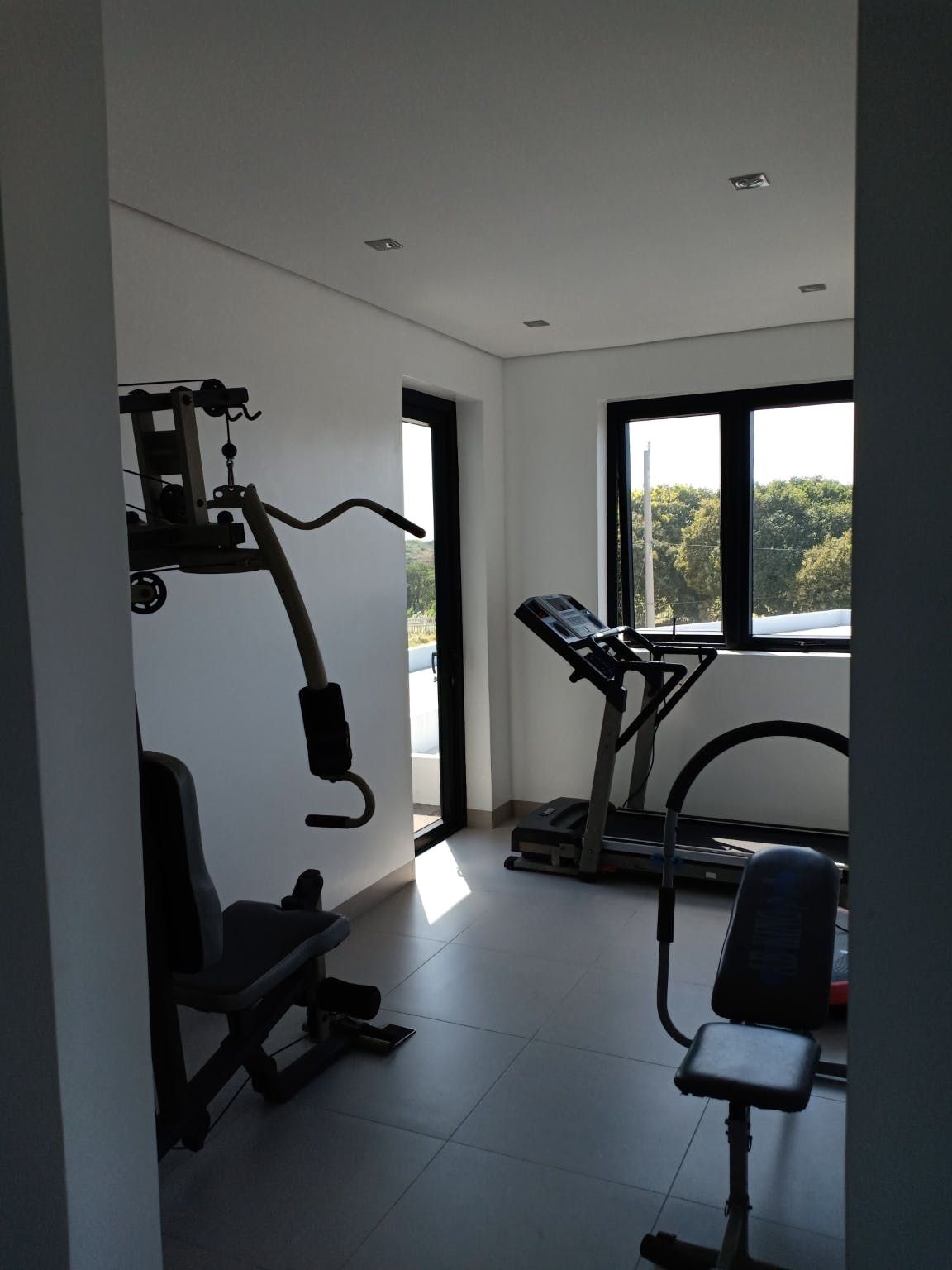 "10BR House for Rent in Dasmari?as, Cavite"06