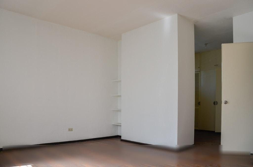 "3BR House for Rent in Bel-Air Village, Makati"03