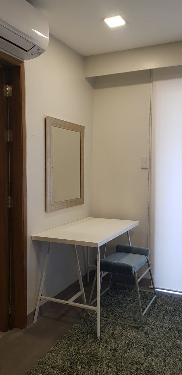 "3BR Townhouse for Rent in Kalayaan Avenue, South Cembo, Makati"08