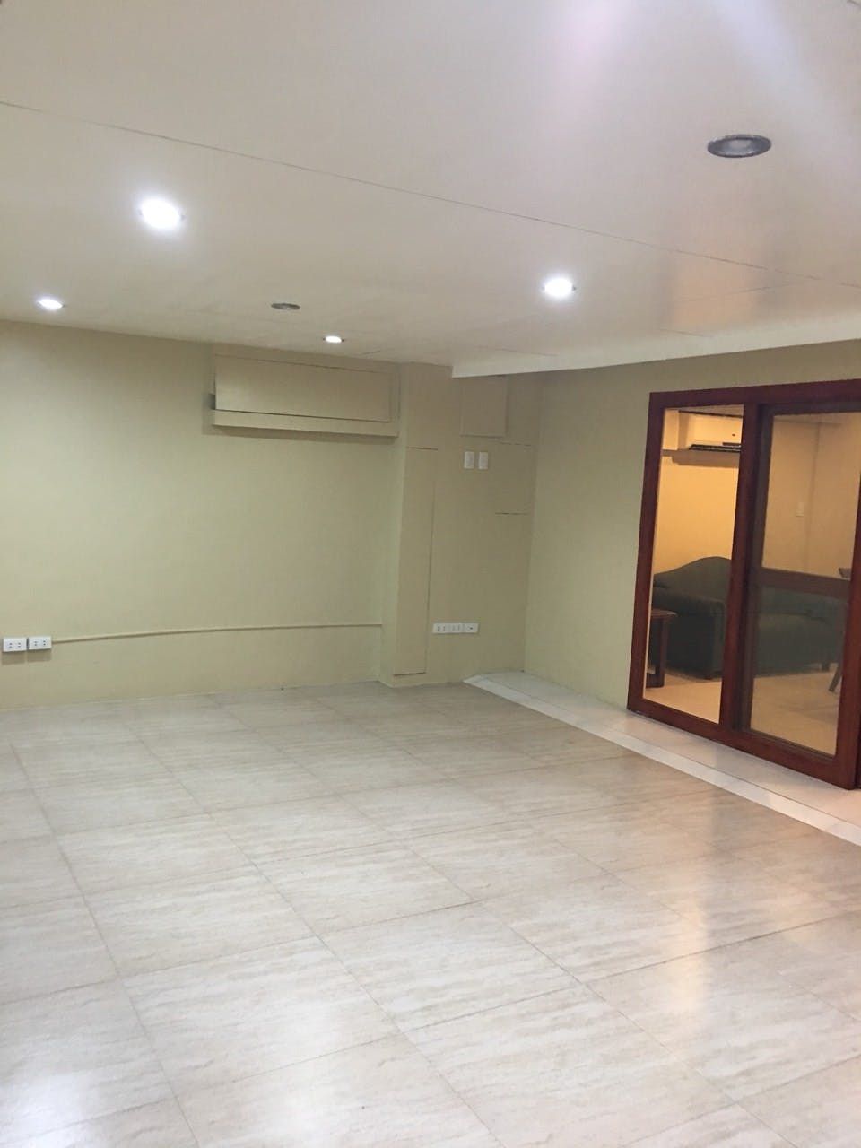 "3BR House for Rent in Ecology Village, Makati"04