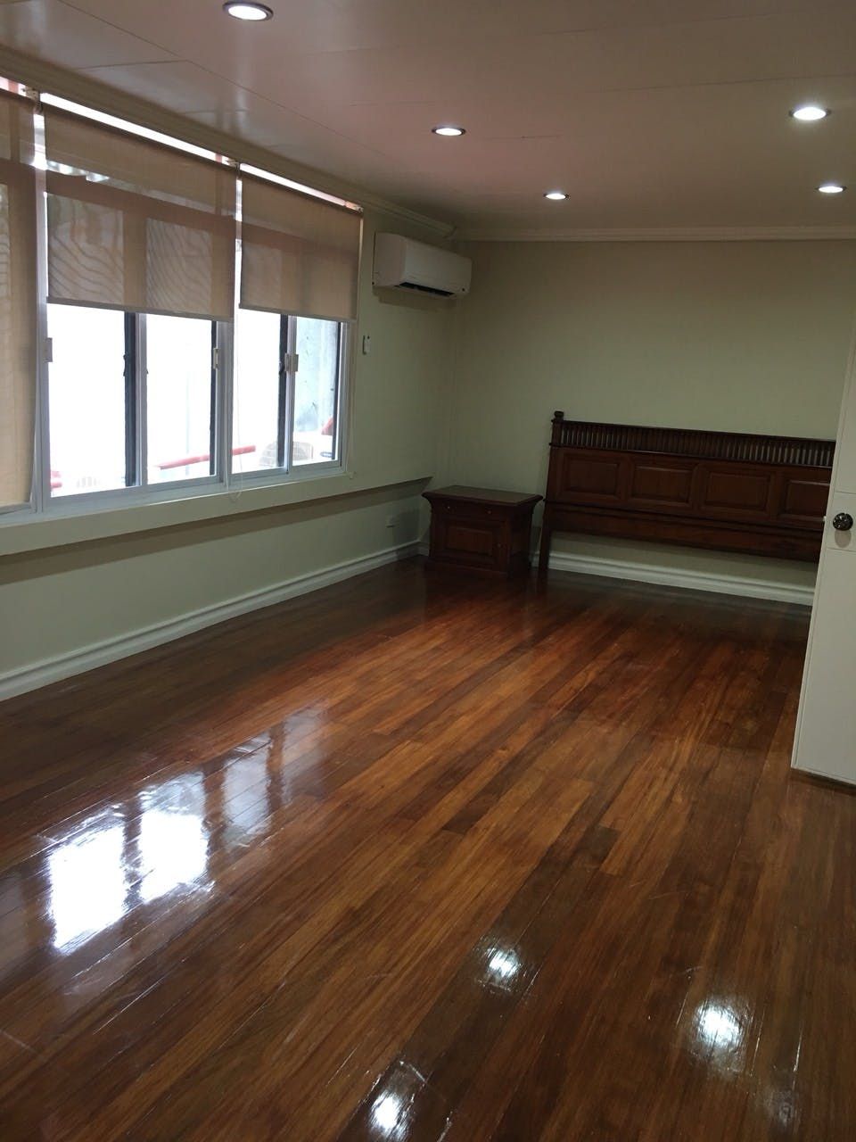 "3BR House for Rent in Ecology Village, Makati"10