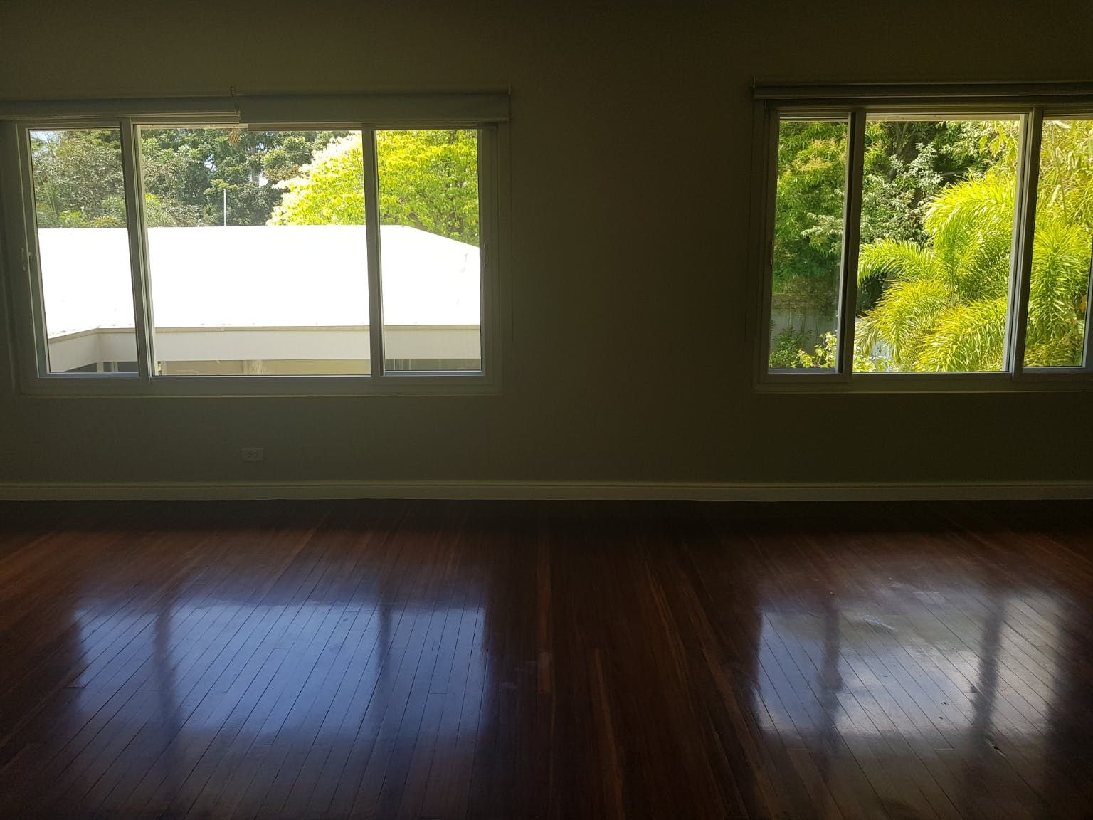 "4BR House for Rent in Dasmari?as Village, Makati"04