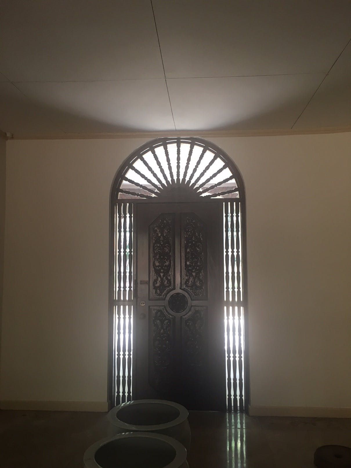"4BR House for Rent in Dasmari?as Village, Makati"04