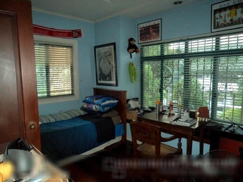 "4BR House for Rent in Valle Verde 5, Pasig"03