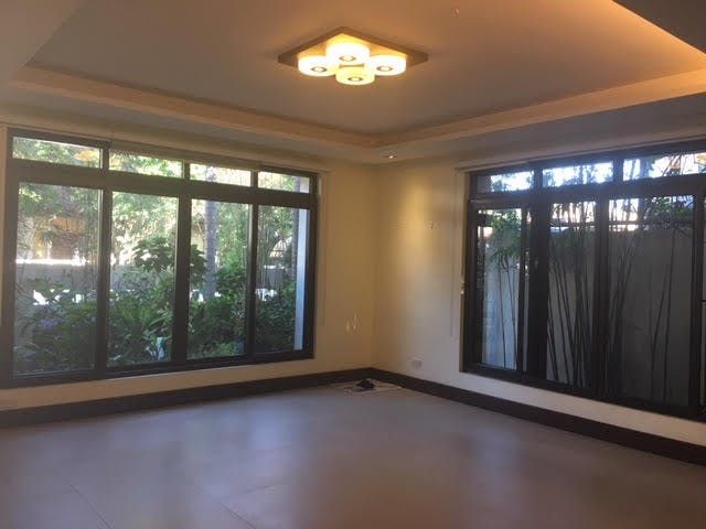 "4BR House for Rent in Valle Verde 5, Pasig"04