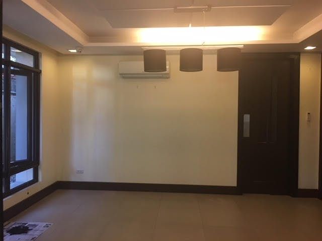 "4BR House for Rent in Valle Verde 5, Pasig"05