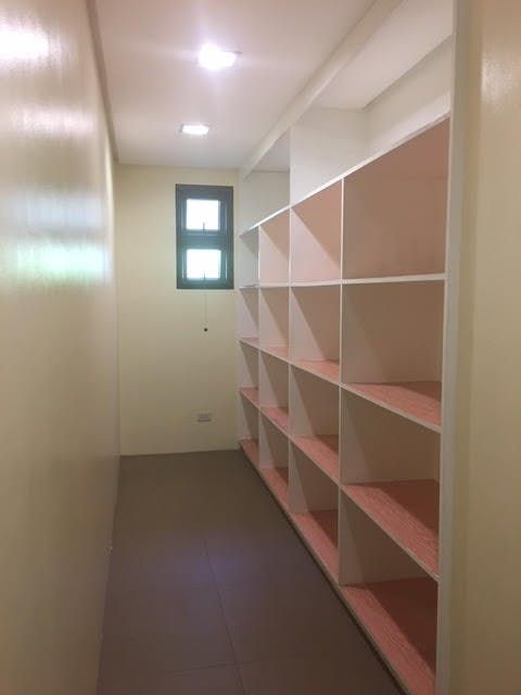 "4BR House for Rent in Valle Verde 5, Pasig"10