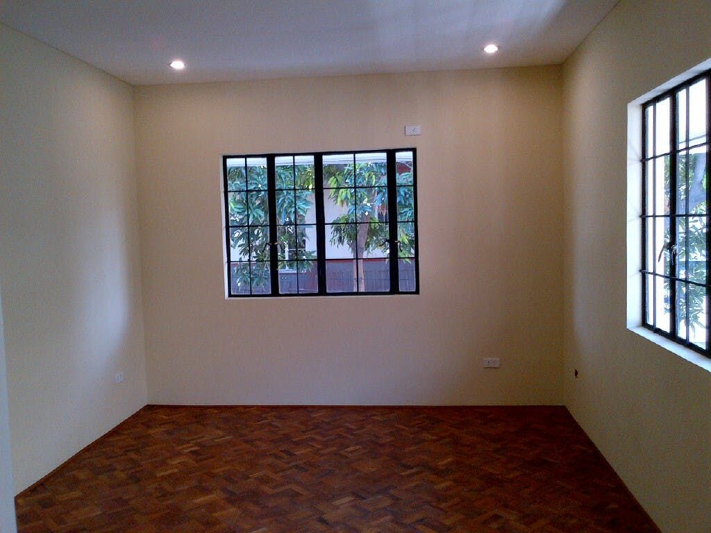 "3BR House for Rent in Pulang Lupa Uno, Las Pi?as"04