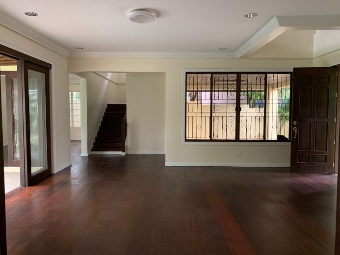 "4BR