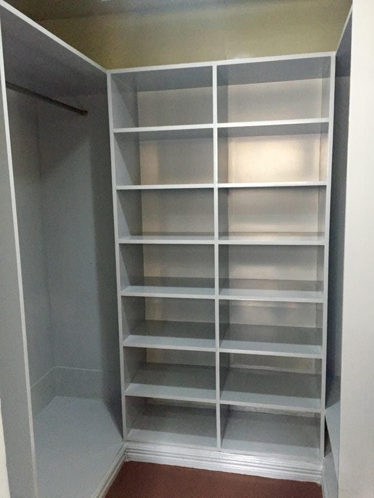 "5BR House for Rent in Diliman, Quezon City"08