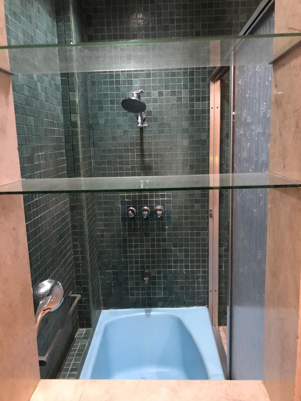 "4BR House for Rent in San Lorenzo Village, Makati"03