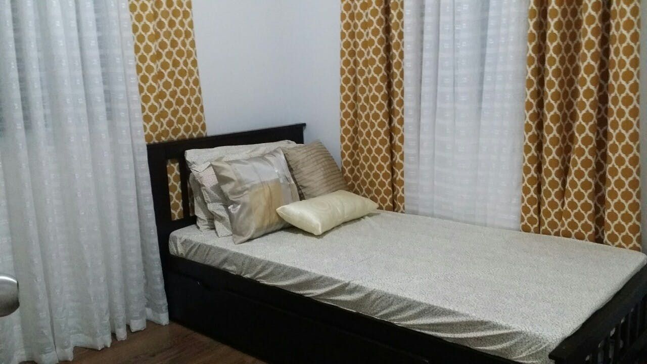 "4BR House for Rent in Santa Rosa, Laguna"10