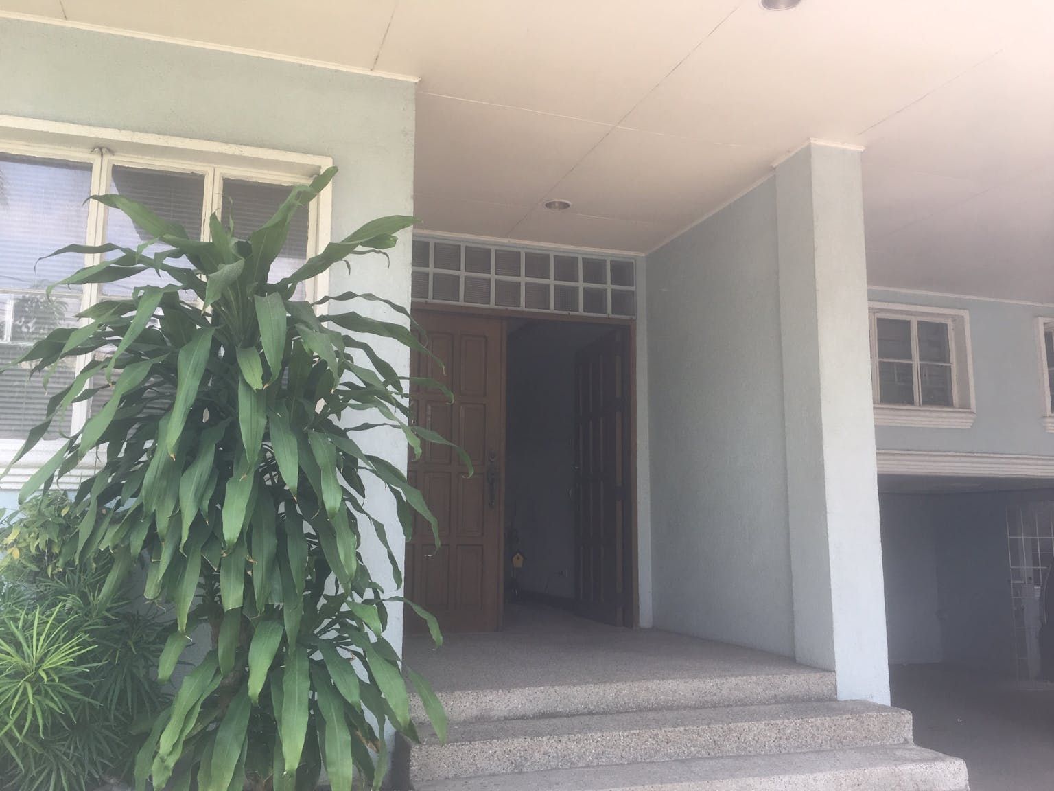 "3BR House for Rent in Valle Verde 1, Pasig"04