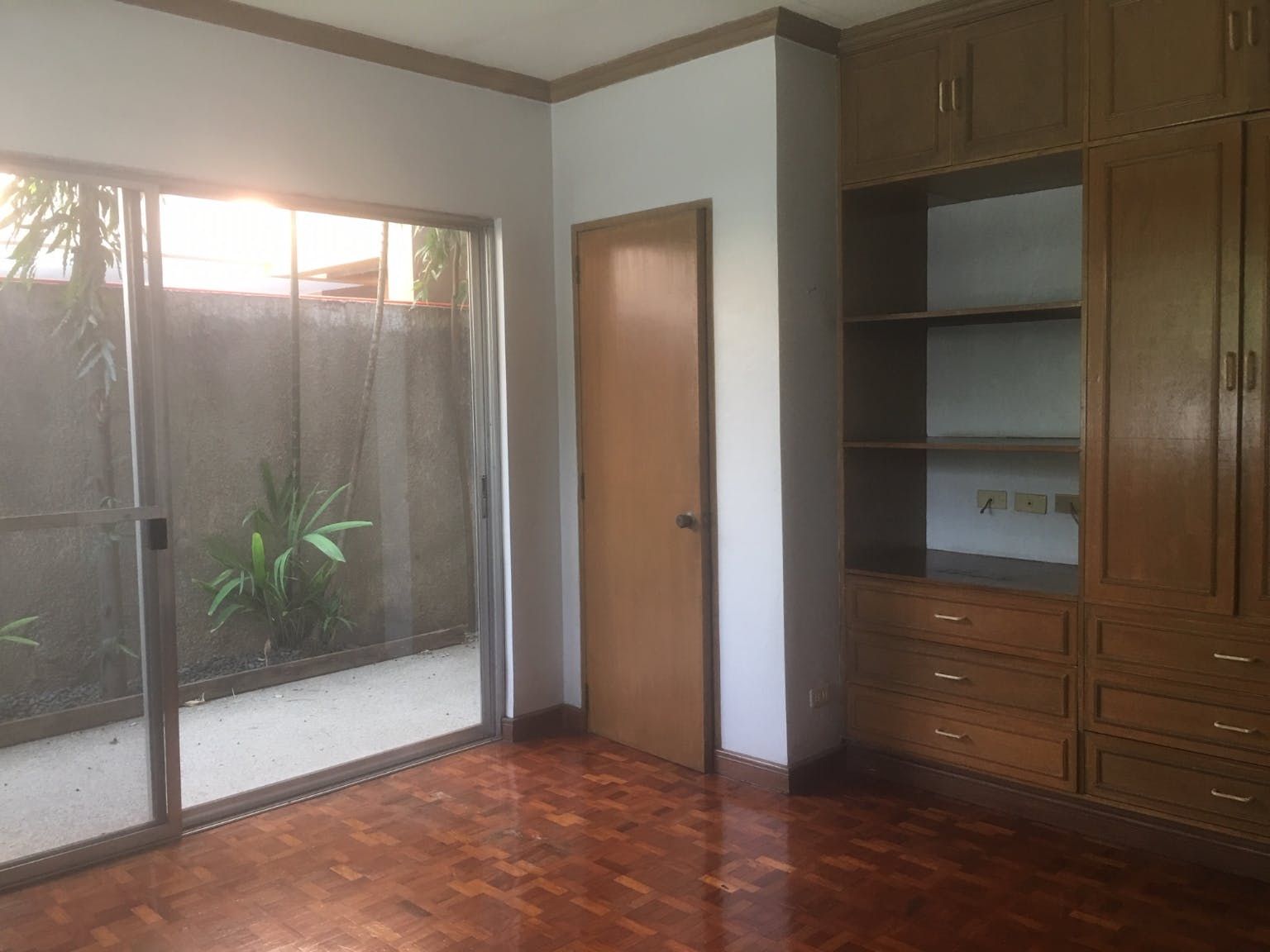 "3BR House for Rent in Valle Verde 1, Pasig"06