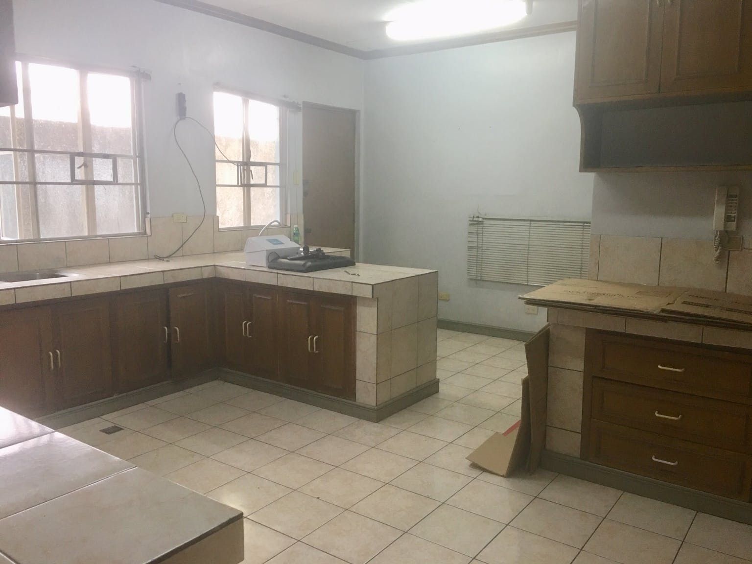 "3BR House for Rent in Valle Verde 1, Pasig"08