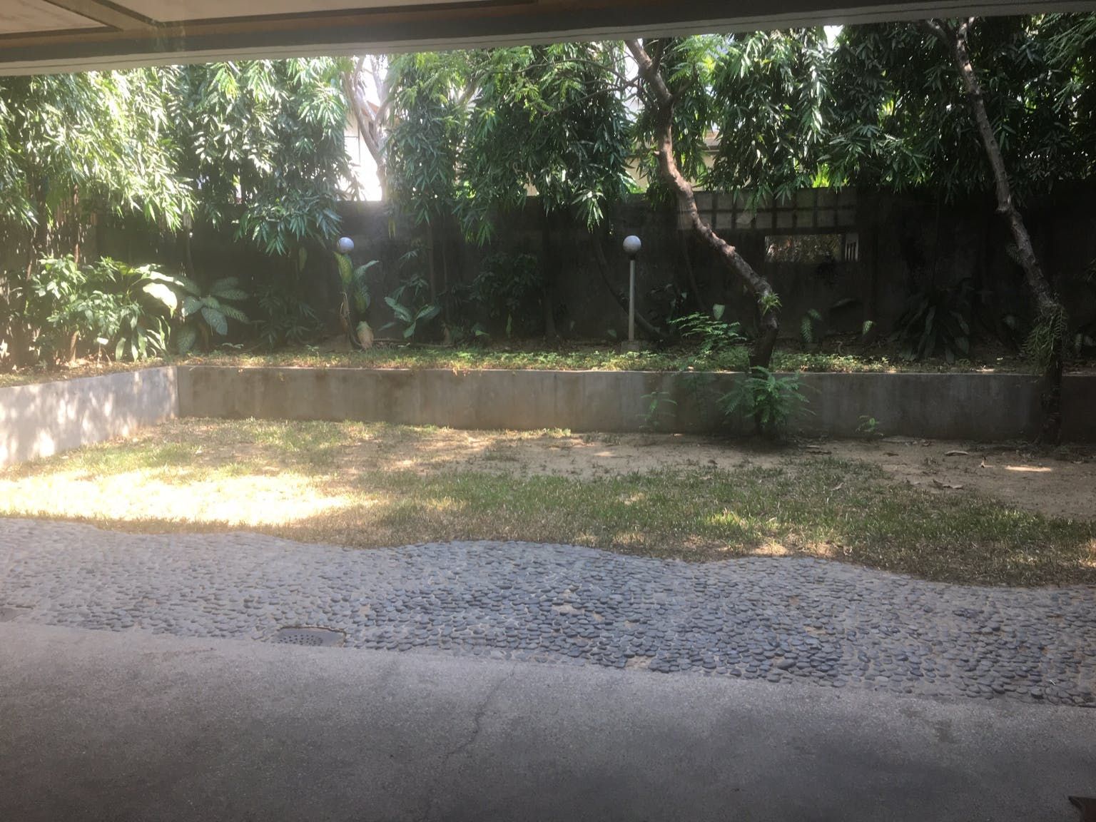 "3BR House for Rent in Valle Verde 1, Pasig"10