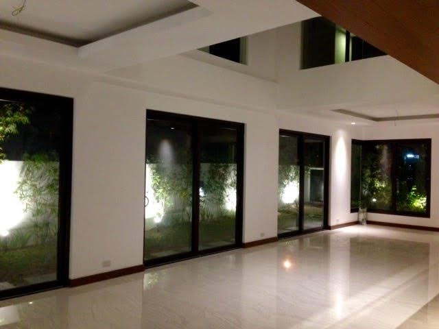 "6BR House for Rent in Hillsborough Alabang, Muntinlupa"04