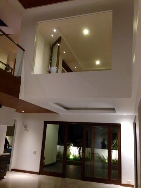 "6BR House for Rent in Hillsborough Alabang, Muntinlupa"05
