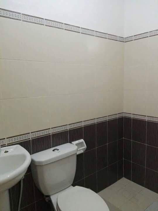 "2BR House for Rent in Multinational Village, Para?aque"03