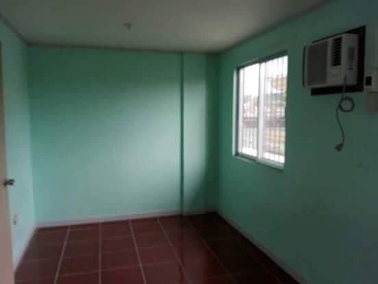 "2BR House for Rent in Multinational Village, Para?aque"05