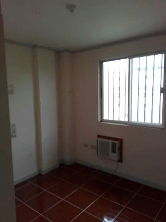 "2BR House for Rent in Multinational Village, Para?aque"07
