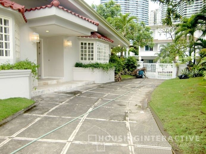 "4BR