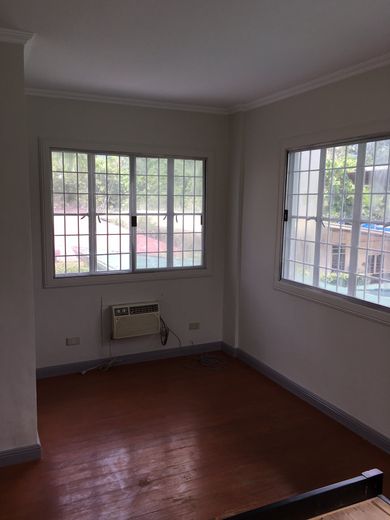 "4BR
