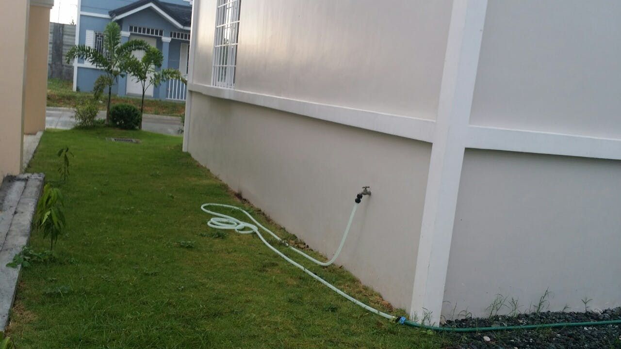 "3BR House for Rent in Ayala Alabang Village, Muntinlupa"07