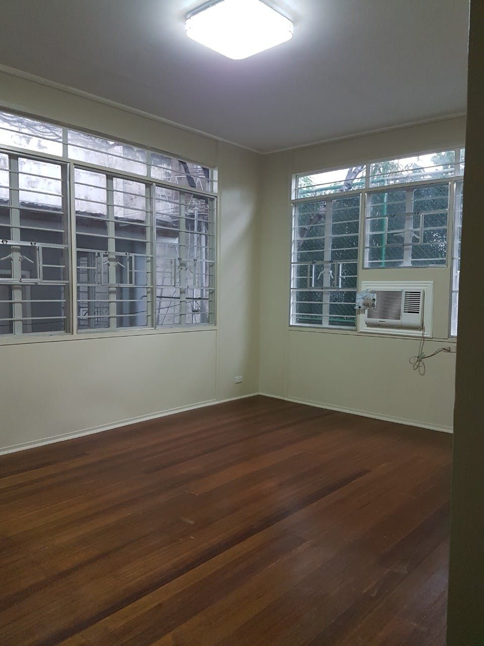 "3BR Townhouse for Rent in San Lorenzo Village, Makati"09