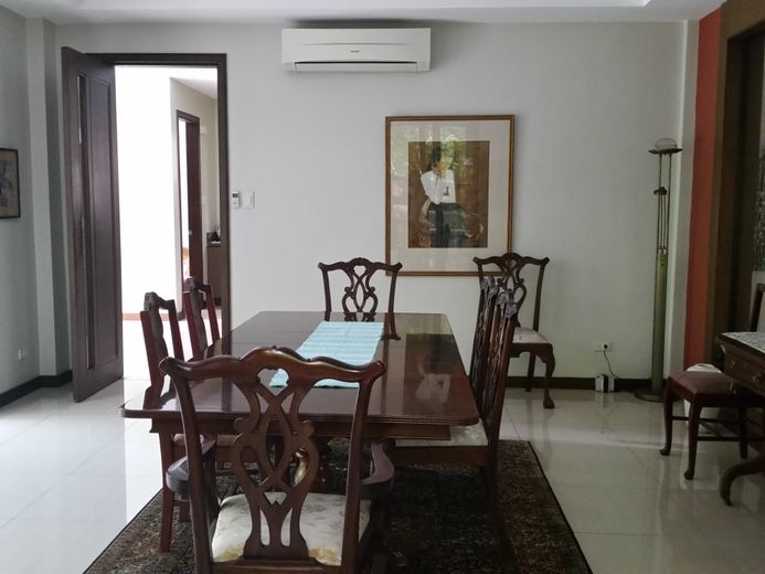 "4BR