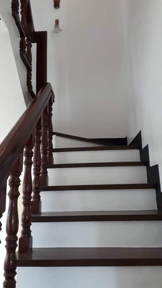 "3BR House for Rent in Kapitolyo, Pasig"04