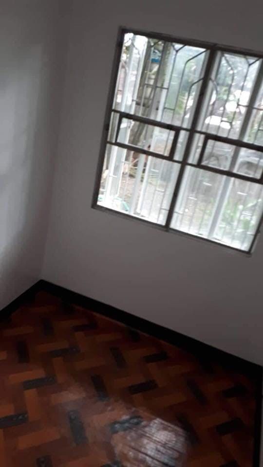 "3BR House for Rent in Kapitolyo, Pasig"08