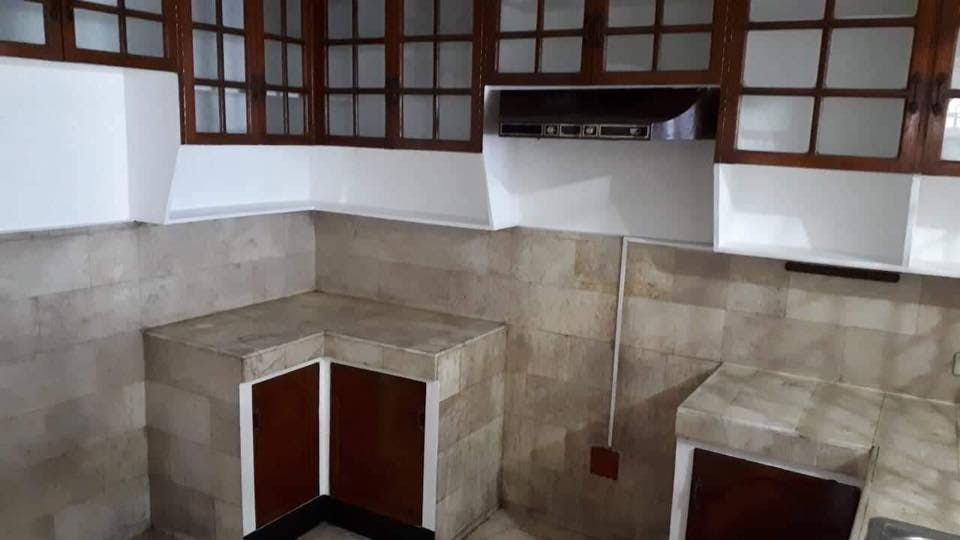 "3BR House for Rent in Kapitolyo, Pasig"10
