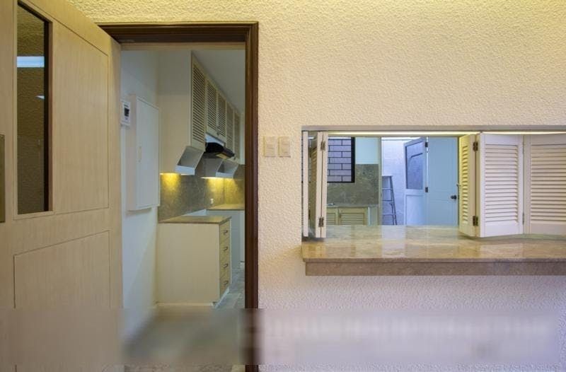 "3BR House for Rent in San Lorenzo Village, Makati"04