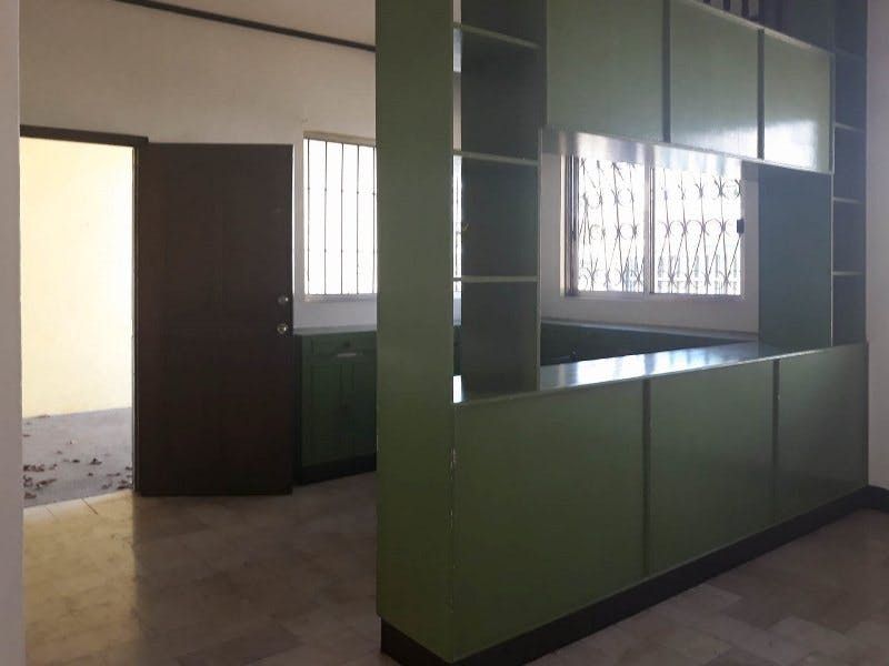 "6BR House for Rent in Multinational Village, Para?aque"04