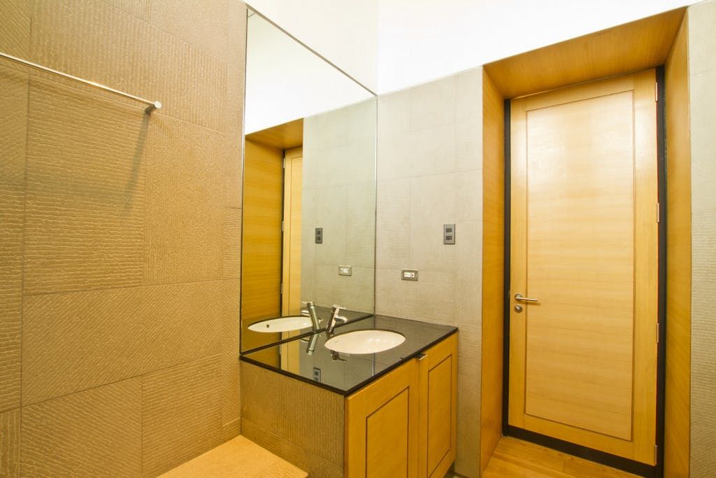 "5BR House for Rent in Ayala Alabang Village, Muntinlupa"06