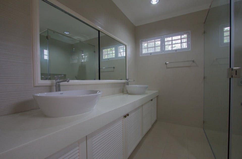 "4BR House for Rent in Ayala Alabang Village, Muntinlupa"03