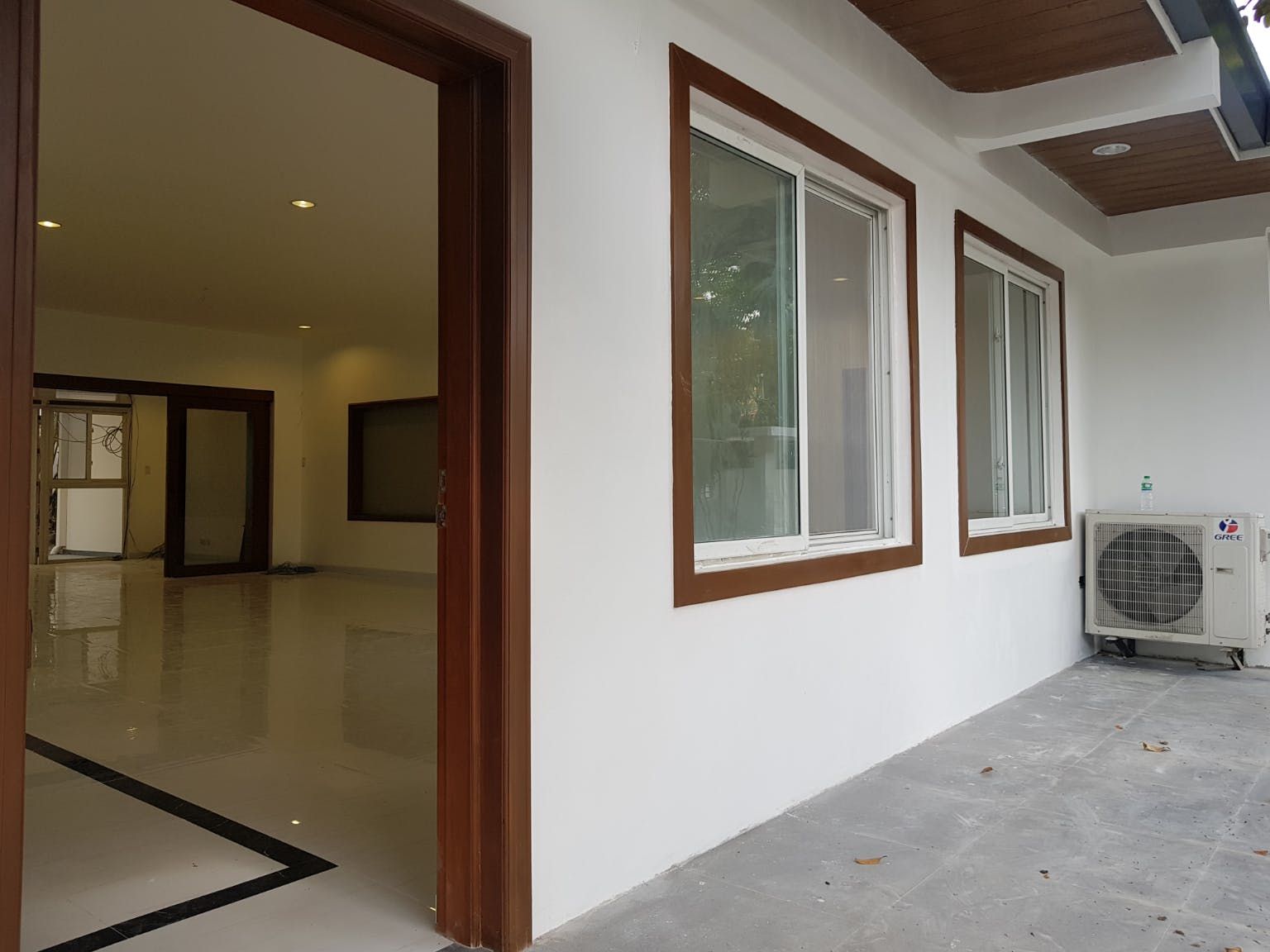 "3BR House for Rent in San Lorenzo Village, Makati"08