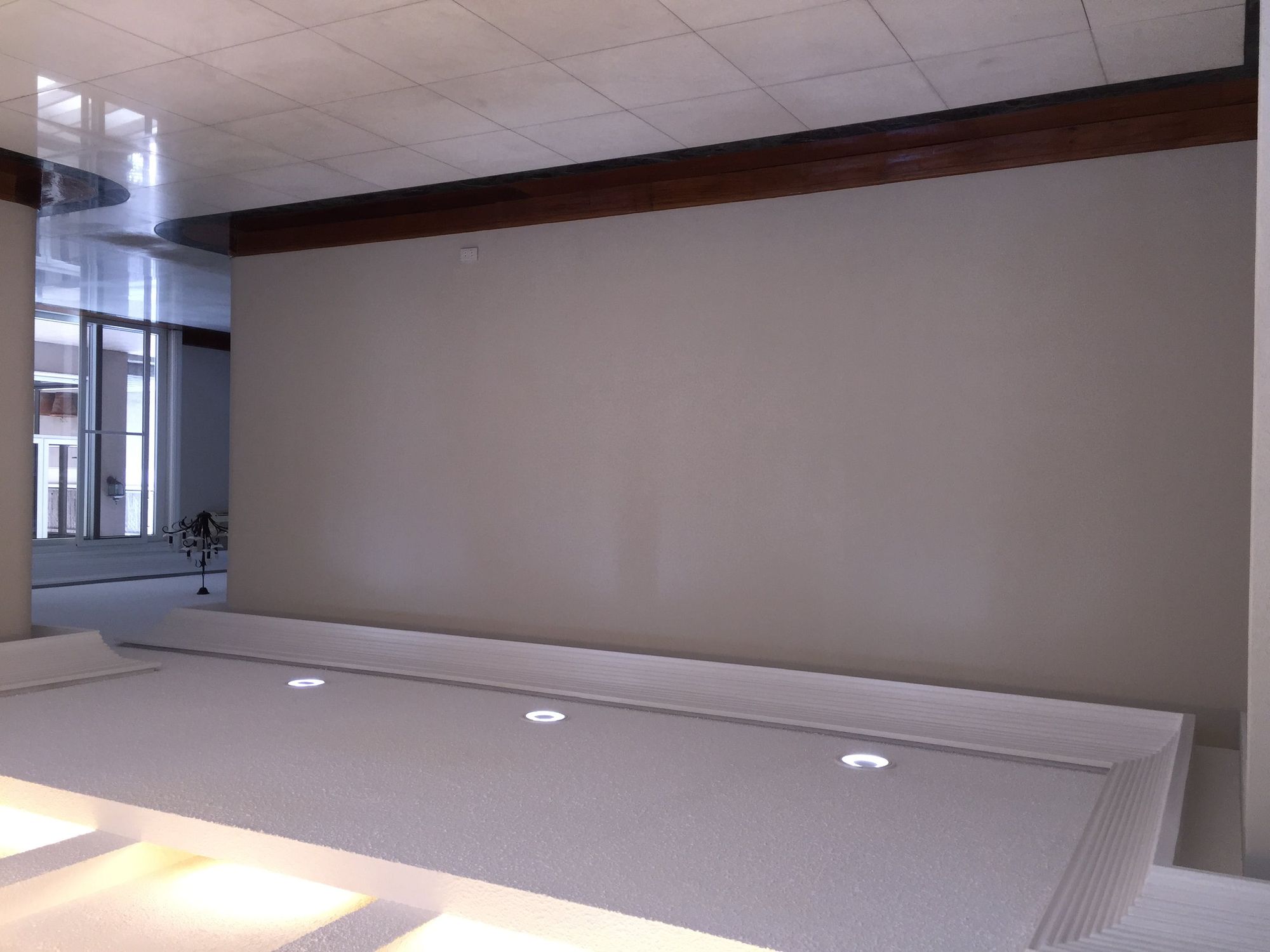 "4BR House for Rent in Ayala Alabang Village, Muntinlupa"03